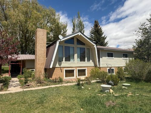 23194 W Highway 35, Duchesne, UT, 84021-7803 | Card Image