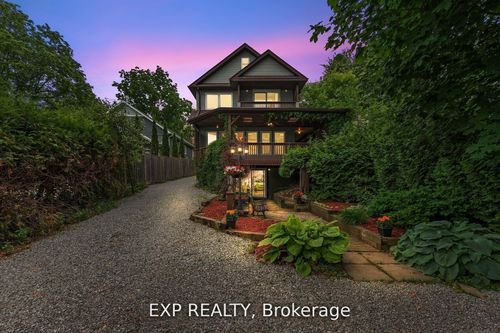 127 Lake Dr N, Keswick, ON, L4P3C8 | Card Image