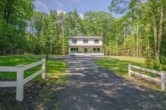 32 Maurizi Ln, House other with 4 bedrooms, 4 bathrooms and null parking in Woodstock NY | Image 30