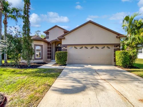 2920 Cedena Cove Street, ORLANDO, FL, 32817 | Card Image