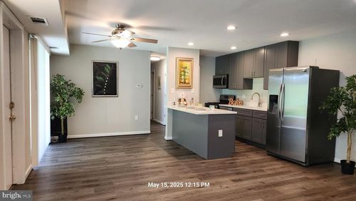 272-5111 Crossfield Ct, ROCKVILLE, MD, 20852-2149 | Card Image