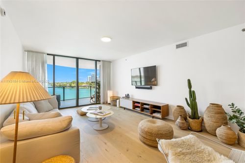 602-1135 103rd St, Bay Harbor Islands, FL, 33154-1297 | Card Image