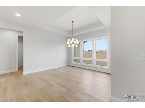 2664 Cutter Dr, Severance, CO, 80524-8562 | Card Image