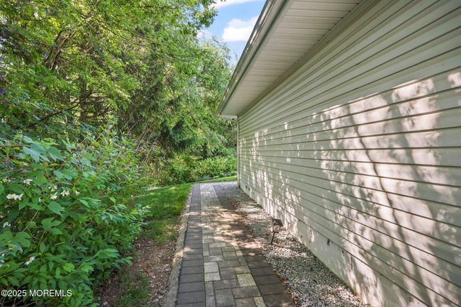67 Koenig Ln, House other with 4 bedrooms, 2 bathrooms and null parking in Freehold NJ | Image 39