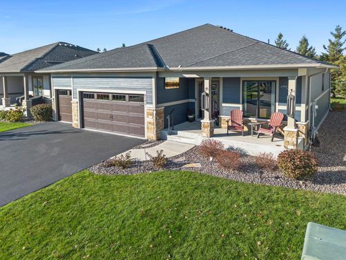 5194 Sundial Ln, Woodbury, MN, 55129-4503 | Card Image
