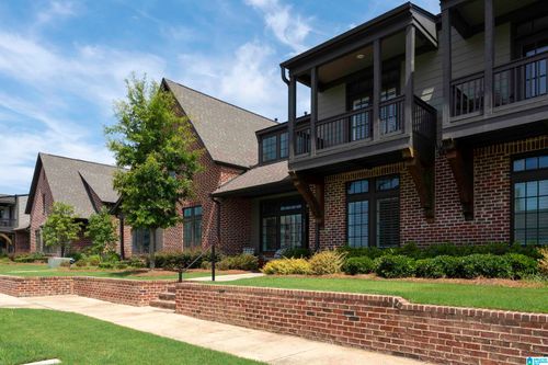 3420 Lime St, Vestavia, AL, 35242-6340 | Card Image