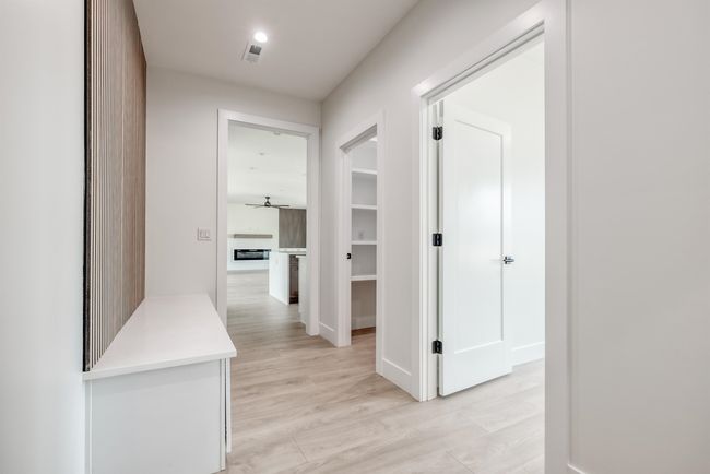 3619 Pennington Rd, House other with 5 bedrooms, 4 bathrooms and null parking in GREER SC | Image 11