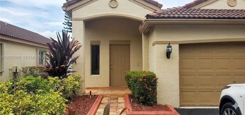 1455 Mira Vista Cir, Weston, FL, 33327-1762 | Card Image