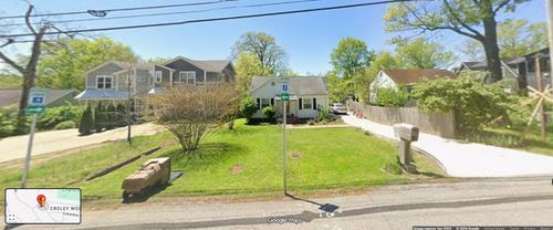 553 Croley Dr, Nashville, TN, 37209-1762 | Card Image