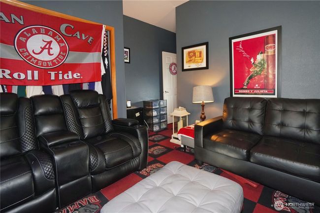 Man Cave view 2 | Image 25