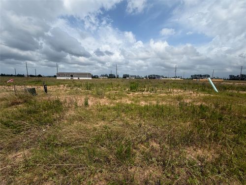 653 Road 5920-05, Cleveland, TX, 77327 | Card Image