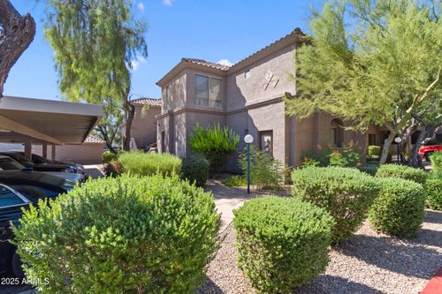 2006-11680 E Sahuaro Dr, Scottsdale, AZ, 85259-4167 | Card Image