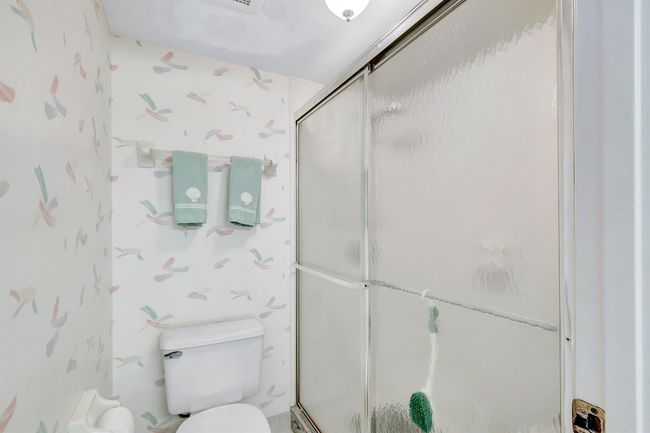 APT-804 - 5059 N Highway A1a, Condo with 2 bedrooms, 2 bathrooms and null parking in Hutchinson Island FL | Image 24