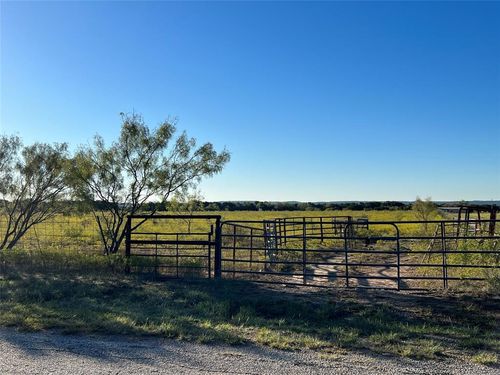 TBD School House Road, Gordon, TX, 76453 | Card Image