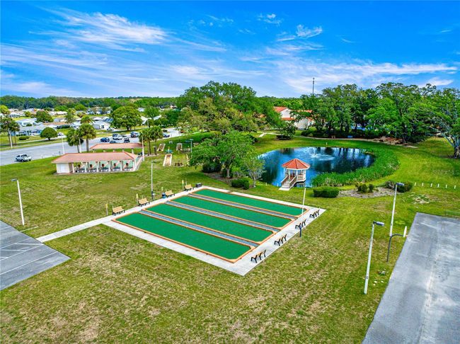 9790 Se 175 Th St, House other with 2 bedrooms, 2 bathrooms and null parking in SUMMERFIELD FL | Image 67