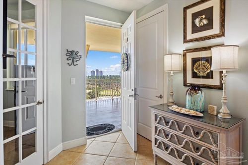 c-608 Lost Key Dr, Pensacola, FL, 32507-2681 | Card Image