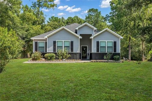 18342 Arbor Oaks Cir, New Caney, TX, 77357-3549 | Card Image