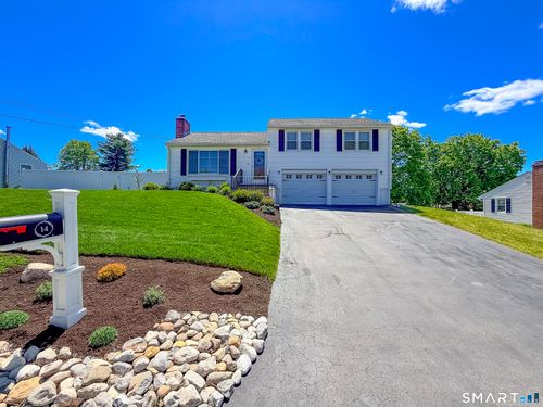 14 Lynn Ave, Terryville, CT, 06786-5021 | Card Image