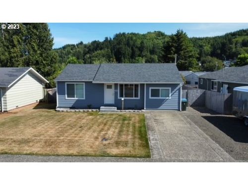 2654 Highlands Dr, Reedsport, OR, 97467 | Card Image