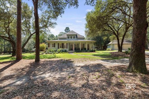 36001 Sibley Ln, Stapleton, AL, 36578-3077 | Card Image