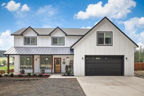 5710 E Greenbluff Rd, Colbert, WA, 99005 | Card Image