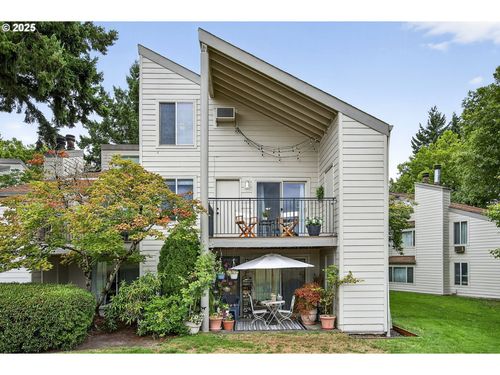 bldg-7-10295 Sw Trapper Ter, Beaverton, OR, 97008-7826 | Card Image