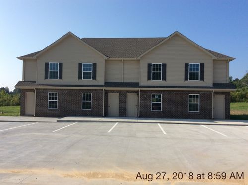 5-382 Mcgee Ct, Clarksville, TN, 37040 | Card Image