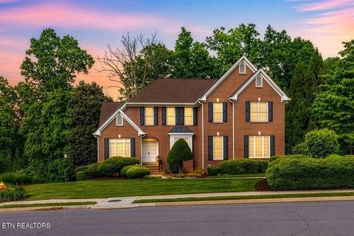 1898 Lenox Drive, Cleveland, TN, 37312 | Card Image