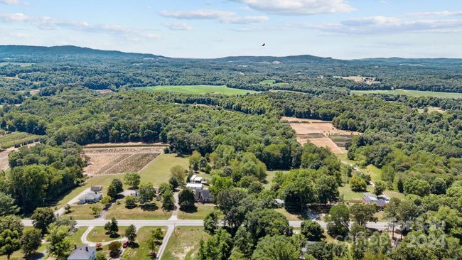 14674 Elkin Highway 268 None, House other with 3 bedrooms, 1 bathrooms and null parking in Ronda NC | Image 41