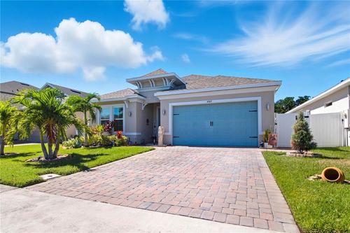 4763 Riverwalk Dr, Saint Cloud, FL, 34771-7577 | Card Image