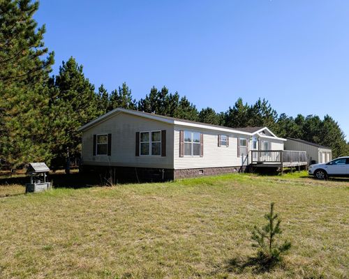 7126 Tribute Ln Nw, Bemidji, MN, 56601-6130 | Card Image