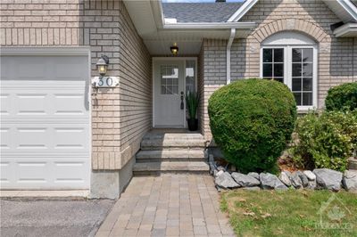 30 Melville Rd, House other with 3 bedrooms, 3 bathrooms and 6 parking in Arnprior ON | Image 2