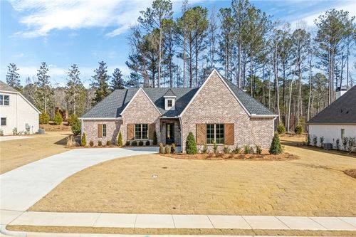 705 Bethesda Court, Auburn, AL, 36830 | Card Image