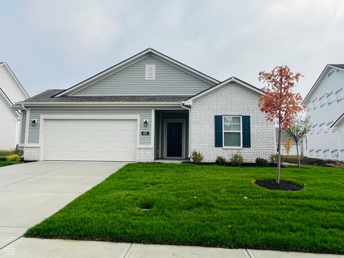 657 Crispin Ln, Westfield, IN, 46074-6139 | Card Image