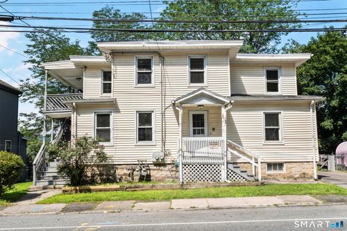 168 Derby Ave, Derby, CT, 06418-2010 | Card Image