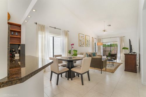 21712 Wapford Way, Boca Raton, FL, 33486 | Card Image