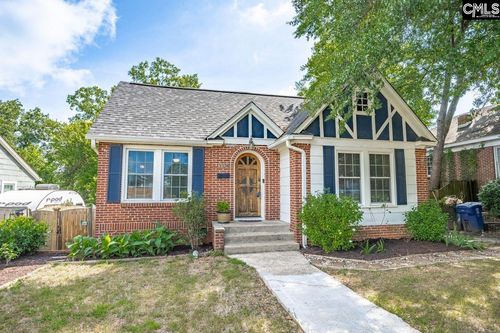 3324 River Dr, Columbia, SC, 29201-1305 | Card Image