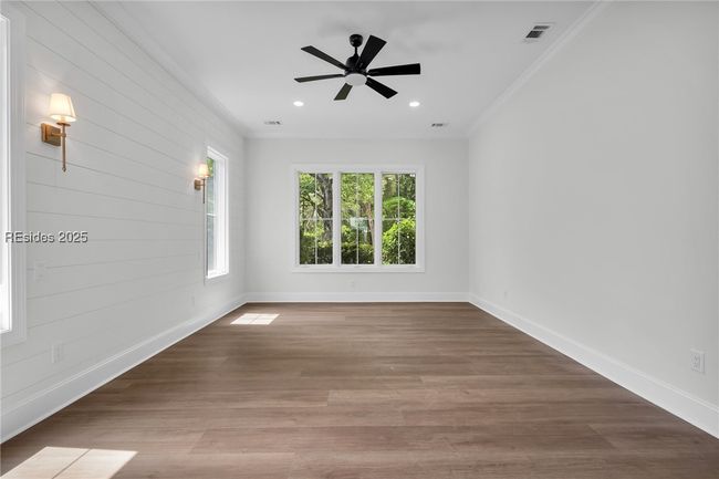 159 Farnsleigh Ave, House other with 5 bedrooms, 6 bathrooms and null parking in Bluffton SC | Image 30