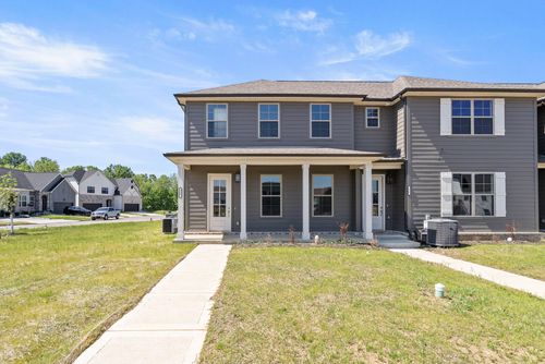 113 Blackberry Ln, Georgetown, KY, 40324-9045 | Card Image