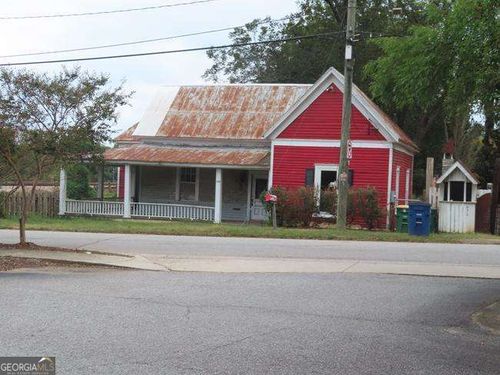 668 Pulaski St, Athens, GA, 30601-2349 | Card Image