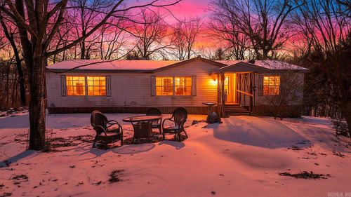 231 County Road 947, Lakeview, AR, 72642-7036 | Card Image