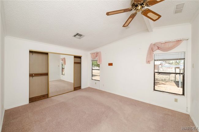 Master Bedroom | Image 19