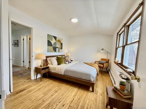 2-fl-157-54 20th Rd, Whitestone, NY, 11357 | Card Image