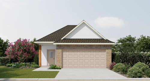 276 Adley Ave, Houma, LA, 70364-1237 | Card Image