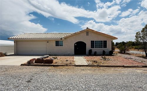 3-6551 Paula Dr, Pahrump, NV, 89048-7848 | Card Image