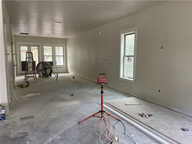 15060 Itea Dr, House other with 4 bedrooms, 4 bathrooms and null parking in Magnolia Springs AL | Image 10