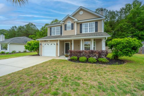 1928 Staffwood Rd, Johns Island, SC, 29455-8223 | Card Image