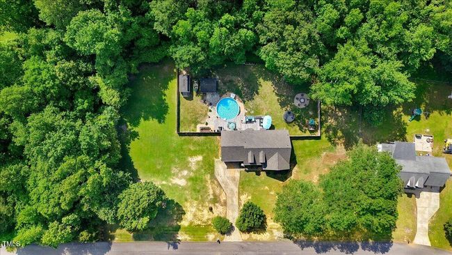 15-208 N Woodridge Dr-15 | Image 15