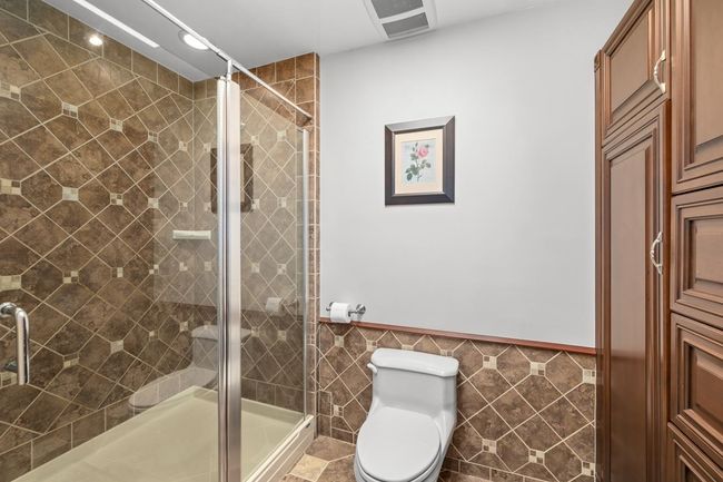 1143 Millstream Rd, House other with 5 bedrooms, 3 bathrooms and 8 parking in West Vancouver BC | Image 30