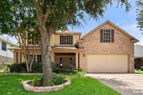 2739 Ferdinand, Grand Prairie, TX, 75054-5514 | Card Image